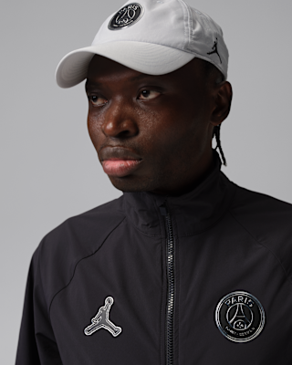 NIKE公式】パリ サンジェルマン (PSG) メンズ ジョーダン Dri-FIT
